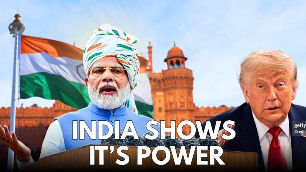 India_Thumbnail