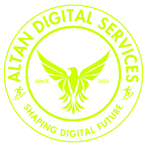 altan-digital-services-logo